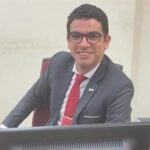 Mohamed Hegazy