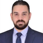 Osama Okasha