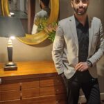 Emam Mostafa