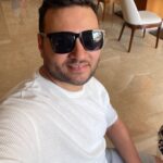 Mohab Rashed