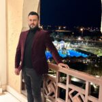 Mostafa Hassan