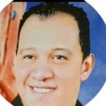 Moustafa Abu Elfetoh