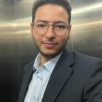Ahmed Ibrahem