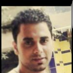 Ahmed Hassan