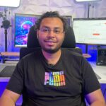 Abd Elreheem Nasser