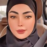 Mashael Hazazi