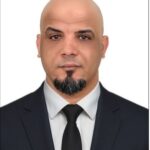 Ramy Abdelgawad