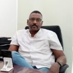 Marwan Saifeldeen maki