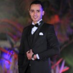 Ibrahim Hamd Abdelaziz