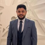 Abelrahman Khairi Ali