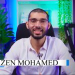 Mazen Mohamed